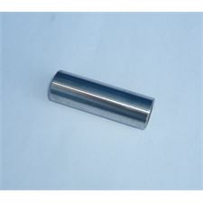 PÍSTNÍ ČEP 16x50 - (175,350ccm) - OTEVŘENÝ - (VÝROBA ČR)